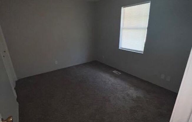 1 bed, 1 bath, $625, Unit 668