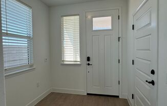 2 beds, 2 baths, $2,400