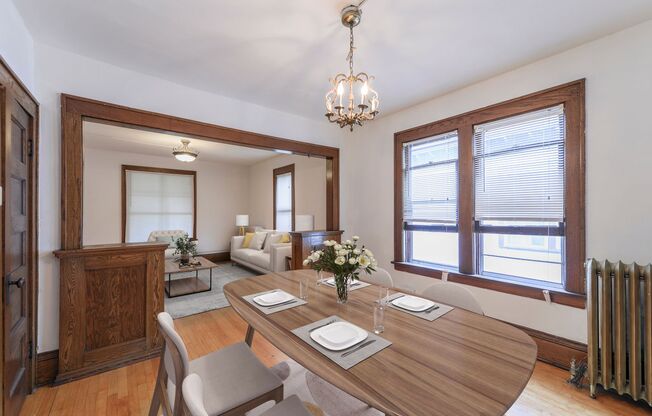 3837 Grand Ave South