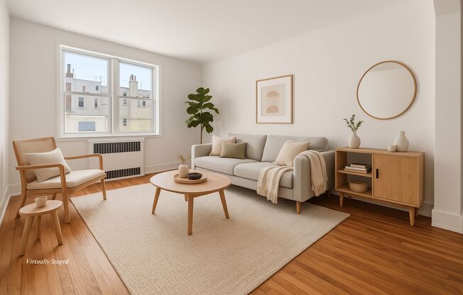 3165 Nostrand Ave