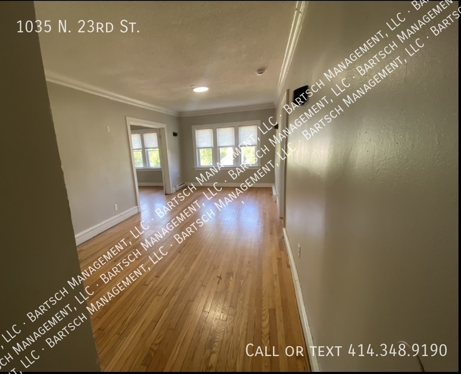 1035 N 23rd St, #15