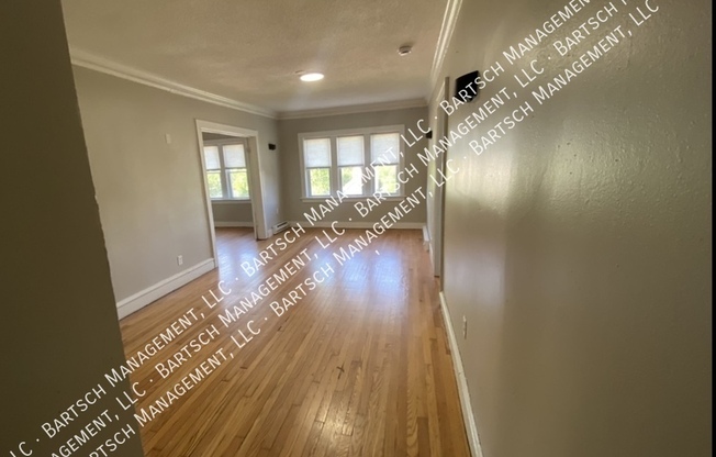 1035 N 23rd St, #15