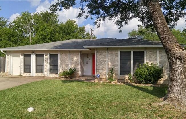 Windsor Park Hills home for lease