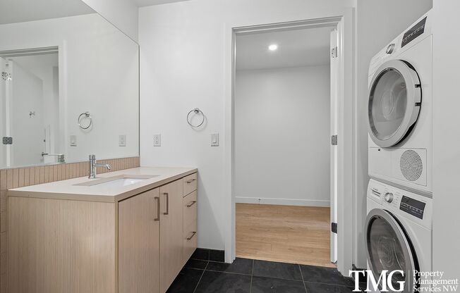 1 bed, 1 bath, 601 sqft, $1,695, Unit 505