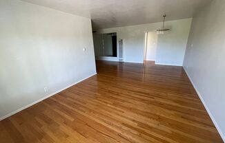 1 bed, 1 bath, 600 sqft, $2,150, Unit 4719