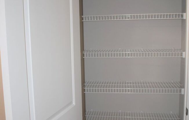 1 bed, 1 bath, 772 sqft, $1,450, Unit 804-107