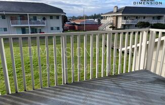 Studio, 1 bath, 372 sqft, $945, Unit Unit 13