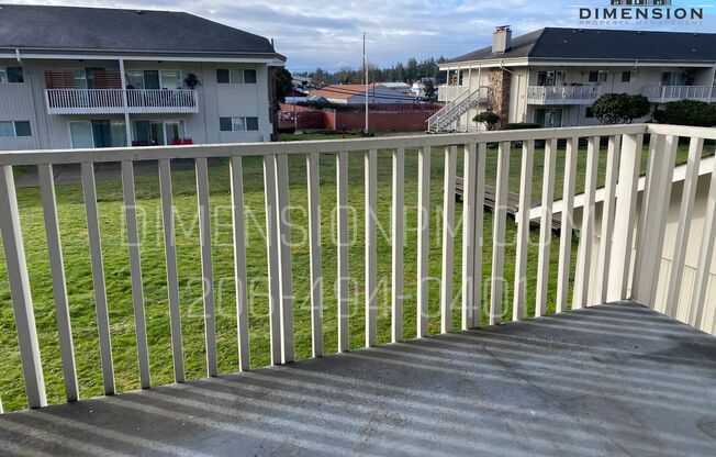 Studio, 1 bath, 372 sqft, $945, Unit Unit 13