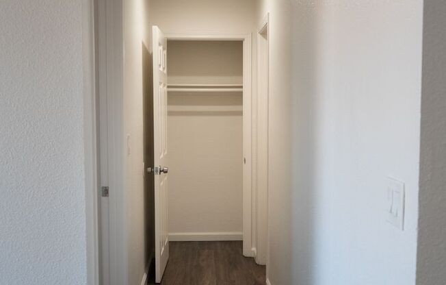 1 bed, 1 bath, 650 sqft, $1,775, Unit A10