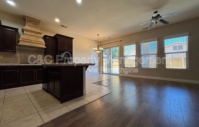 5967 E VIA PECCIO DR