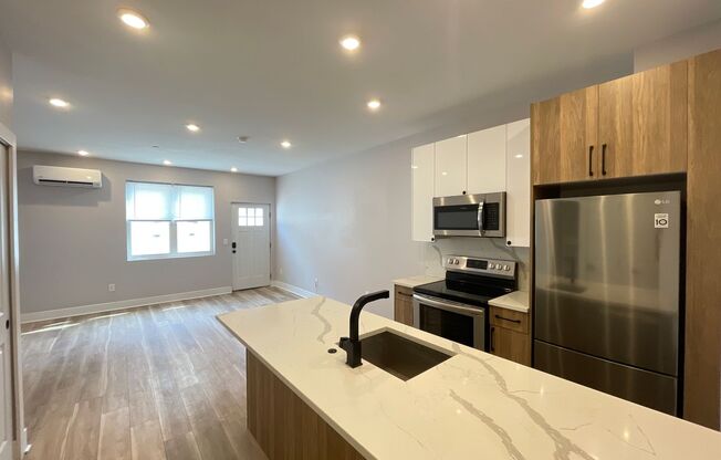 3918-3930 Haverford Ave.