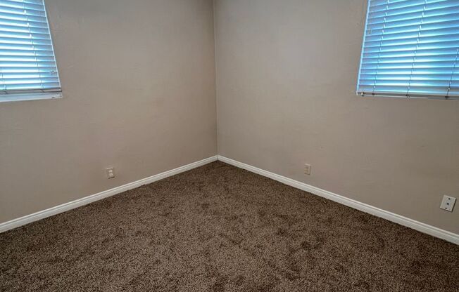 3 beds, 1 bath, $1,795