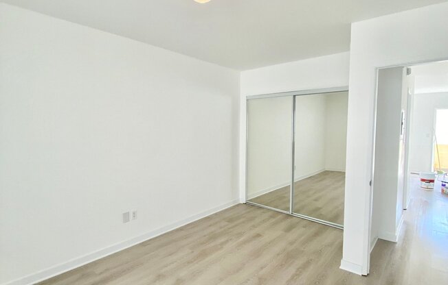 1534 10 ST