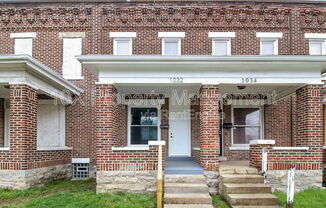 1032 S OHIO AVE