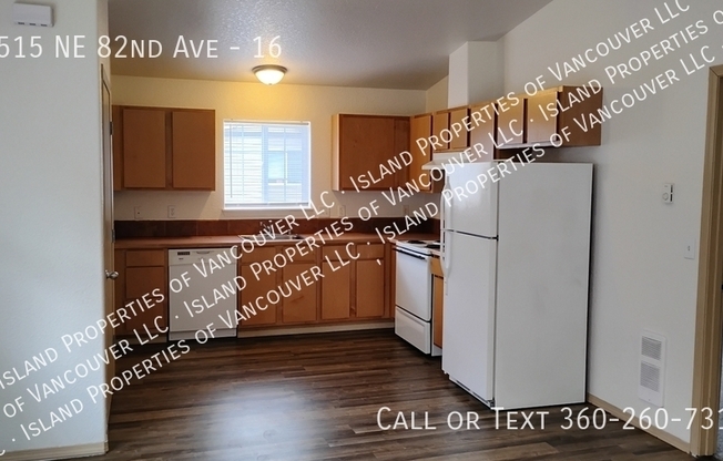 5515 NE 82nd Avenue 39