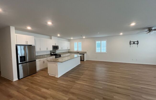 1801 Ace Street, Hemet, CA