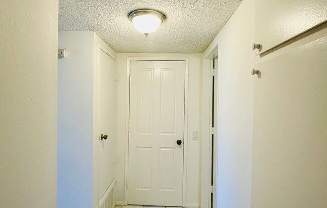 2 beds, 1.5 baths, $2,395