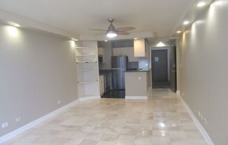 $2,300, 2BR, 2BA Salt Lake, Century West Condo