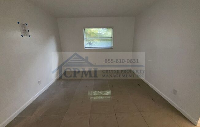 1 bed, 1 bath, 680 sqft, $1,575, Unit 213