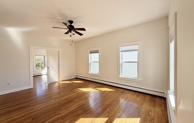 292 BUNKER HL ST