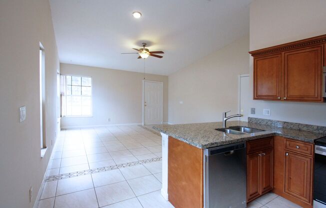 2 beds, 2 baths, $2,250