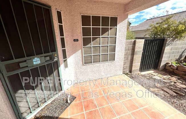 5716 GRAND ENTRIES DR