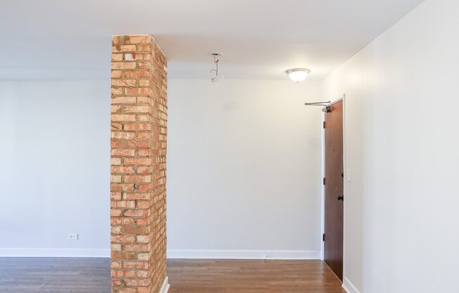 1775 HIGHLAND