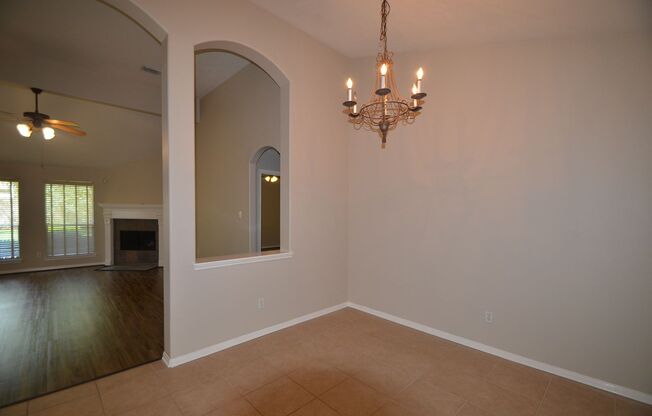 Offered by Precision Realty & Management, LLC