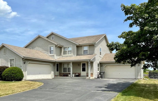 8390 SUMMERIDGE CT