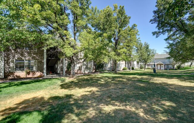 Falcon Estates