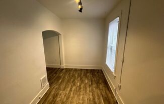 Studio, 1 bath, 320 sqft, $695, Unit 217 6th