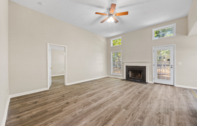 4215 MANTUA WAY