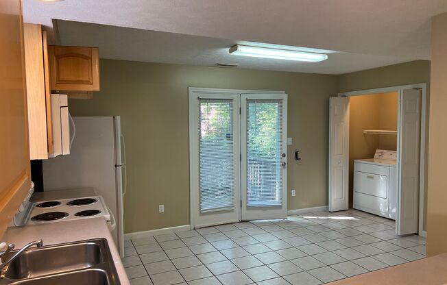 Available July 2026; Monthly rent $1,750