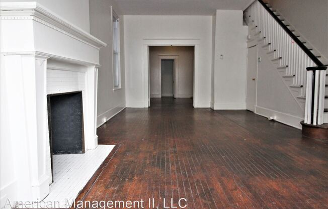 105 W. 29th Street