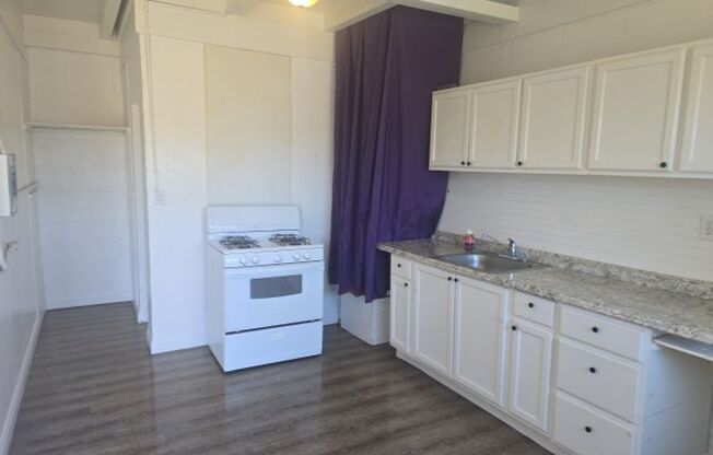 HERNANDEZ PRINCETON 1911 NORTH LAS VEGAS NV 89030