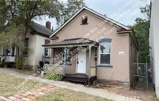 20 N CORONA ST