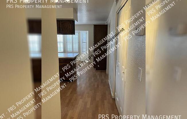 1967 E BUENA VISTA DR