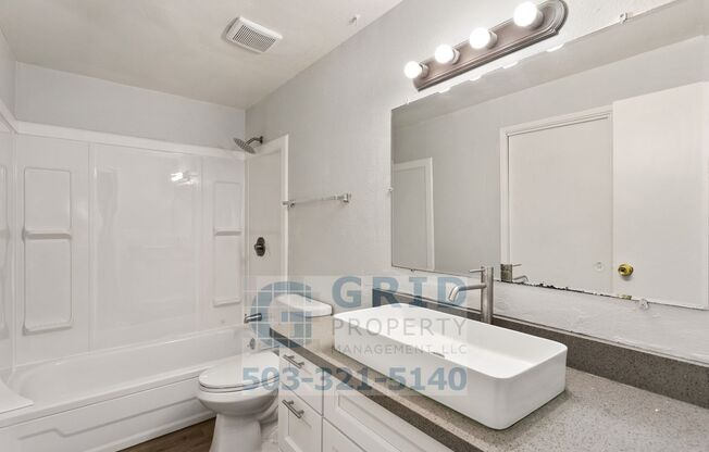 2 beds, 1 bath, $1,845, Unit 19791