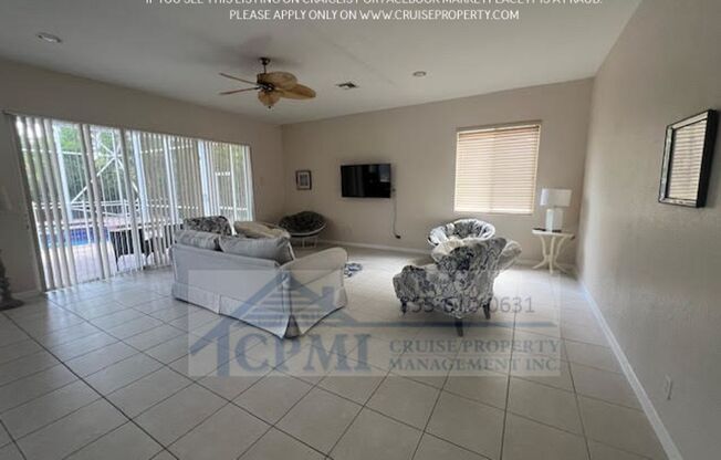 11206 Maritime Ct Wellington, FL 33449