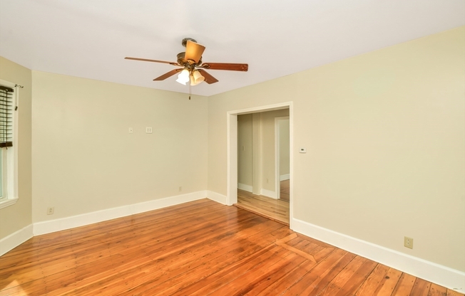 37 WOLCOTT ST