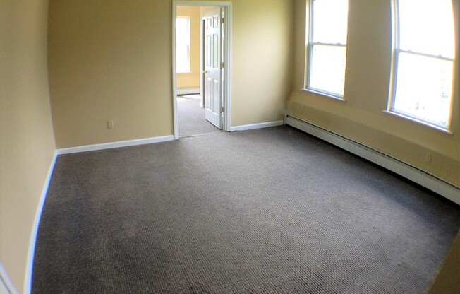128-130 Nelson St / Amauta Apartments LLC