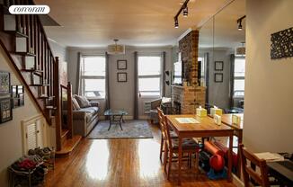 343 E 78 ST