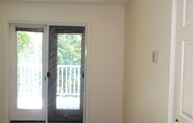 2 beds, 2 baths, $2,499