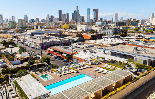 2 beds, 1.5 baths, 1,340 sqft, $4,700, Unit 110