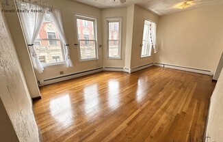 64 PRINCE ST