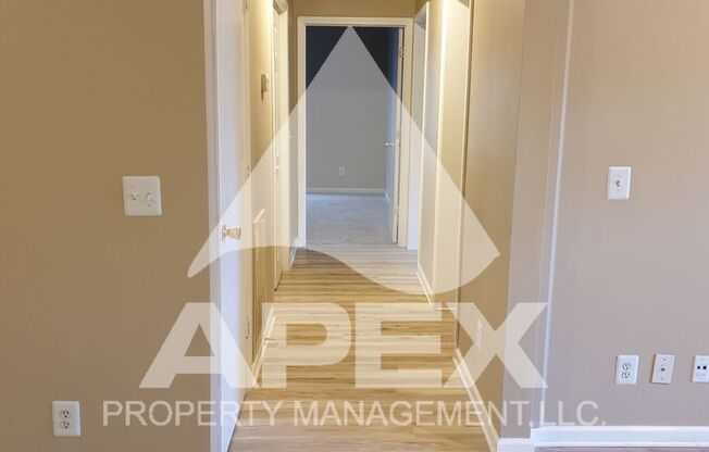 3 beds, 2 baths, $1,600, Unit 1841-124