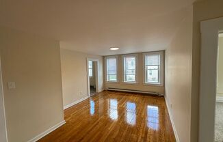 Partner-provided photo for $1795 unit