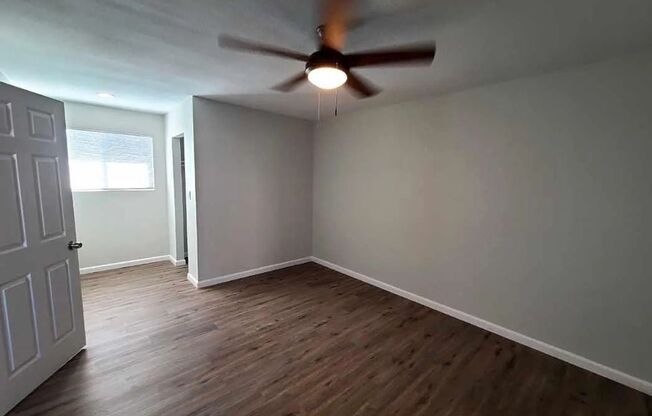 2 beds, 1 bath, 850 sqft, $1,175