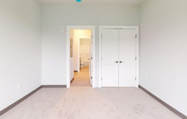 1 bed, 1 bath, 664 sqft, $2,175, Unit 201