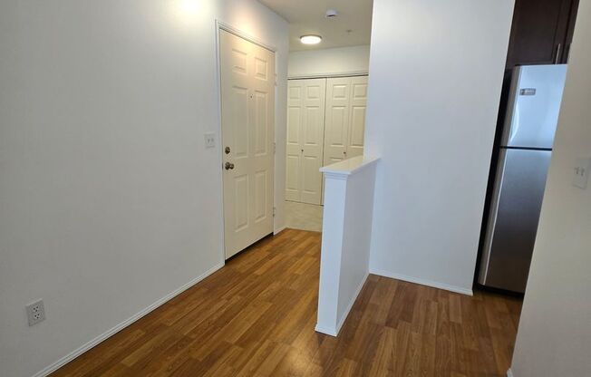 8545 166 AVE NE